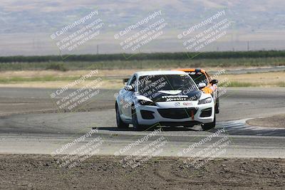 media/Jun-01-2024-CalClub SCCA (Sat) [[0aa0dc4a91]]/Group 5/Race/